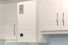 Helton electric boiler quotes