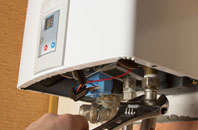 free Helton boiler install quotes